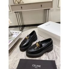 Celine Shoes